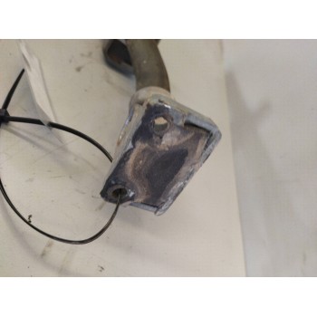 Recambio de brazo retrovisor derecho para nissan trucks atleon 140 referencia OEM IAM   