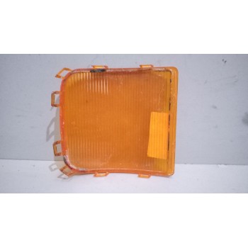 Recambio de piloto delantero izquierdo para man f 2000 19.xxx fsa 19.464 fls gran espacio referencia OEM IAM   