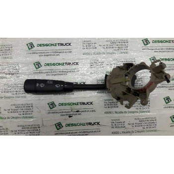 MANDO LIMPIA 2085450010 