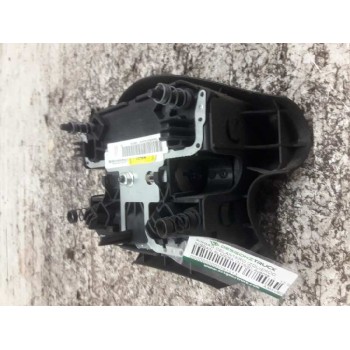 Recambio de airbag delantero izquierdo para nissan almera (n16/e) acenta referencia OEM IAM AMAV6057020409 6005158D 