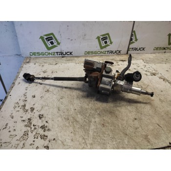 Recambio de columna direccion para fiat punto berlina (188) 1.2 16v elx referencia OEM IAM 2609923303A 2609923203A 