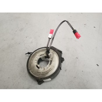 ANILLO AIRBAG 7420946836 