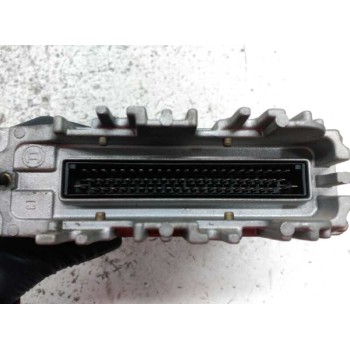 Recambio de centralita motor uce para volkswagen golf iii berlina (1h1) cl referencia OEM IAM 028906021 0281001366367 