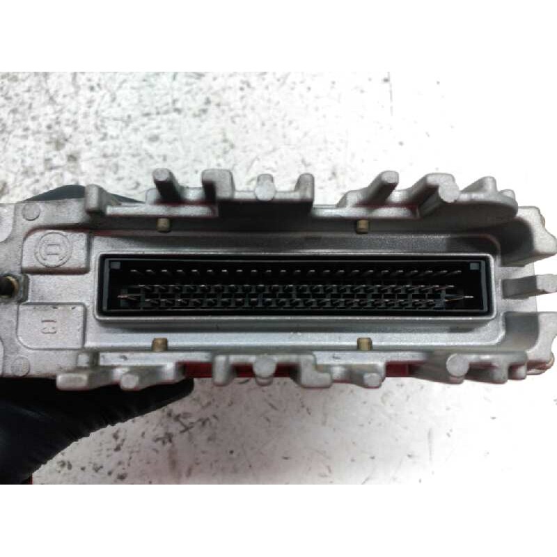 Recambio de centralita motor uce para volkswagen golf iii berlina (1h1) cl referencia OEM IAM 028906021 0281001366367 2