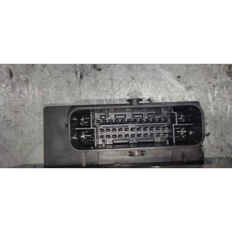 Recambio de abs para citroën c4 lim. seduction referencia OEM IAM 0265951861 0265252034 - Azul 5