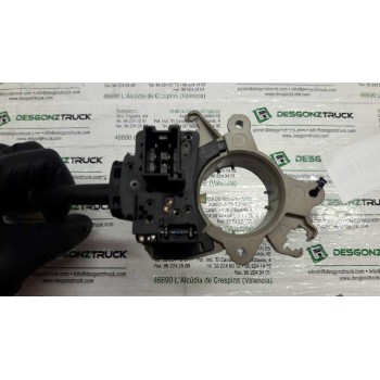 Recambio de mando limpia para mercedes-benz clase clk (w208) coupe 230 compressor (208.347) referencia OEM IAM 2085450010  