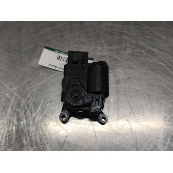 Recambio de motor trampilla calefaccion para audi q3 (f3b) 35 tdi quattro referencia OEM IAM 5WA907511B  
