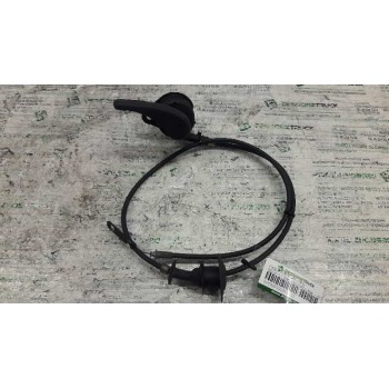 CABLE APERTURA CAPO 