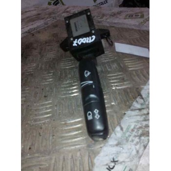 MANDO LIMPIA 