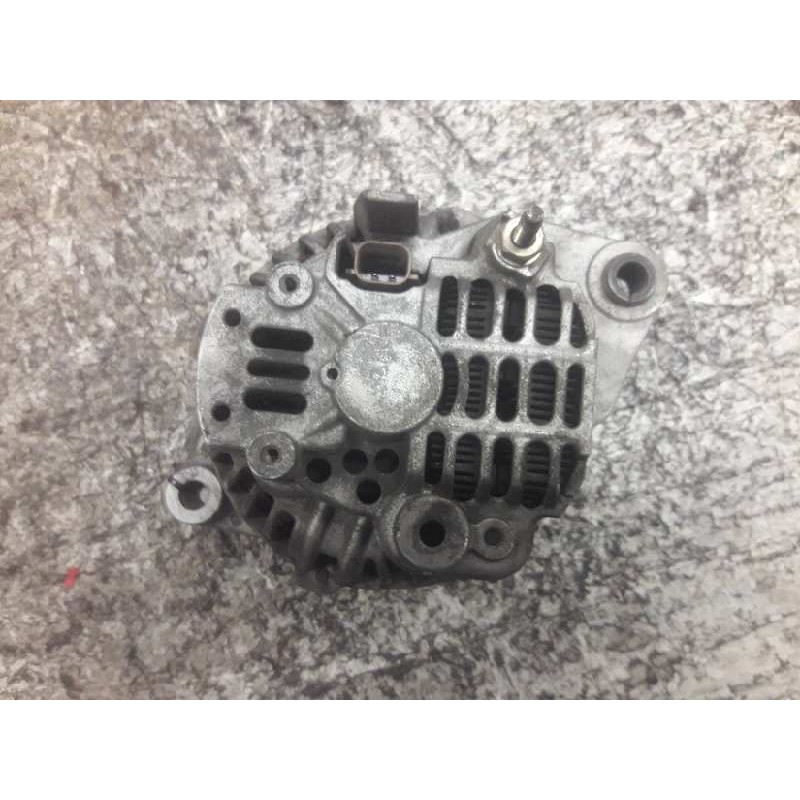 Recambio de alternador para chrysler neon (pl) 16v sport referencia OEM IAM 4793692 A002TB14917C 3