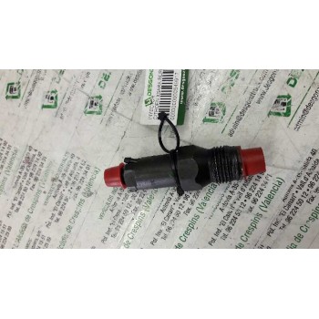 INYECTOR 6730705D 