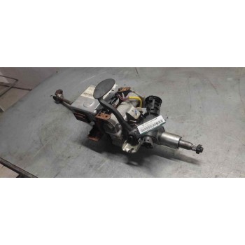 Recambio de columna direccion para fiat punto berlina (188) 1.2 16v elx referencia OEM IAM 2609923303A 2609923203A 