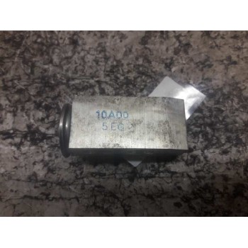 VALVULA EXPANSION 10A005EG 