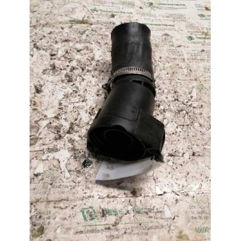 Recambio de tubo para seat ibiza (6j5) good stuff referencia OEM IAM 03L131111J  