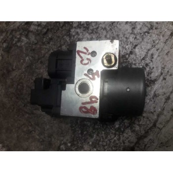 Recambio de abs para citroën xsara berlina 2.0 hdi 66kw premier referencia OEM IAM 0273004440 0265216722 9636084480