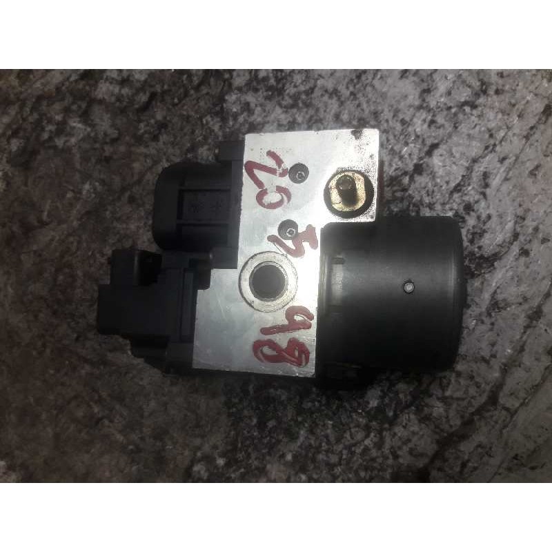 Recambio de abs para citroën xsara berlina 2.0 hdi 66kw premier referencia OEM IAM 0273004440 0265216722 9636084480 2