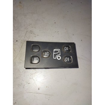 MANDO LUCES 2091754 