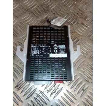 MODULO ELECTRONICO 5010480094 