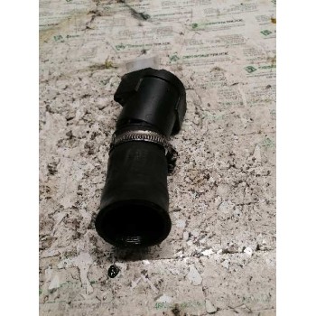 Recambio de tubo para seat ibiza (6j5) good stuff referencia OEM IAM 03L131111J  