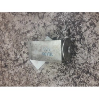 Recambio de valvula expansion para nissan almera (n16/e) acenta referencia OEM IAM 10A005EG  