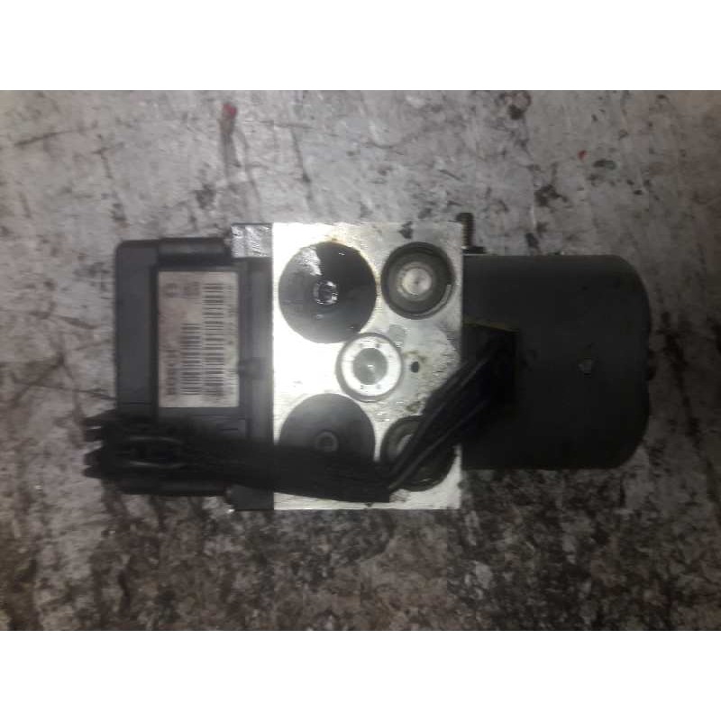 Recambio de abs para citroën xsara berlina 2.0 hdi 66kw premier referencia OEM IAM 0273004440 0265216722 9636084480 3