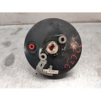 SERVOFRENO 8D0612105G 