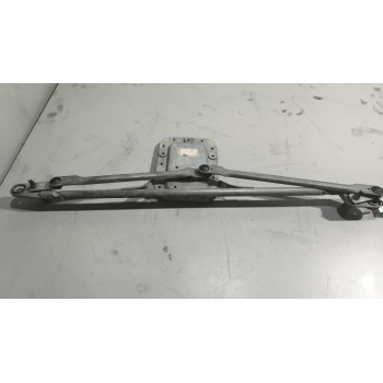 Recambio de articulacion limpia delantero para nissan atleon 35.13 referencia OEM IAM 288109X60A  