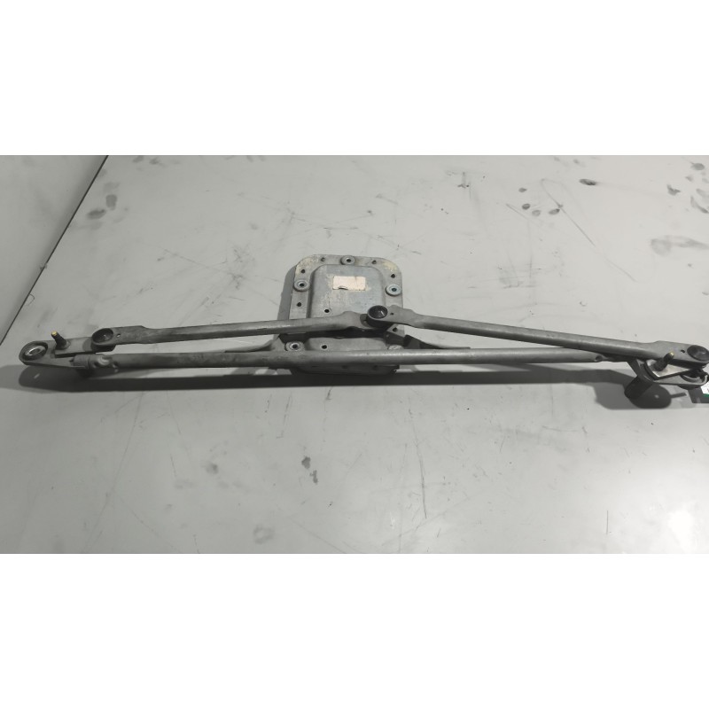 Recambio de articulacion limpia delantero para nissan atleon 35.13 referencia OEM IAM 288109X60A  