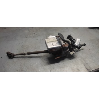 Recambio de columna direccion para fiat punto berlina (188) 1.2 16v elx referencia OEM IAM 2609923303A 2609923203A 