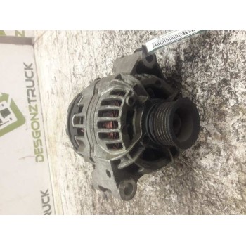 ALTERNADOR 0124225011 YLE102430 F00M145269