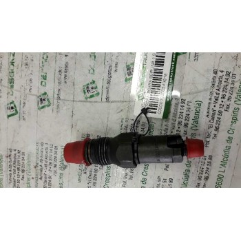 INYECTOR 6730705D 
