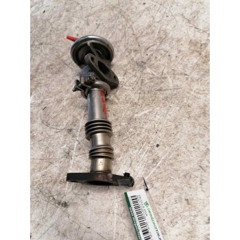 VALVULA EGR 028131501F 