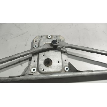 Recambio de articulacion limpia delantero para nissan atleon 35.13 referencia OEM IAM 288109X60A  