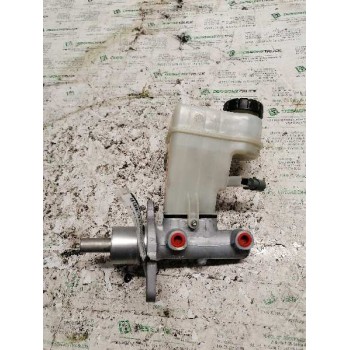 Recambio de bomba freno para saab 9-3 sport sedán linear sport referencia OEM IAM 32067069  