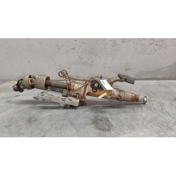 Recambio de columna direccion para volkswagen passat berlina (3b2) comfortline referencia OEM IAM 3B0419502C  