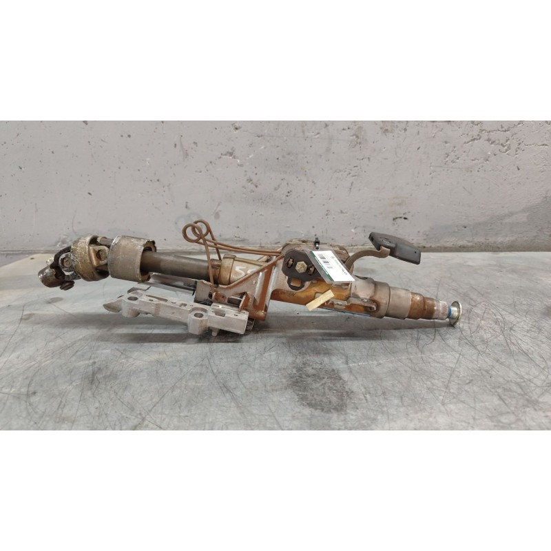 Recambio de columna direccion para volkswagen passat berlina (3b2) comfortline referencia OEM IAM 3B0419502C  
