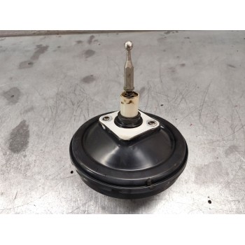 Recambio de servofreno para volkswagen passat berlina (3b2) comfortline referencia OEM IAM 8D0612105G  