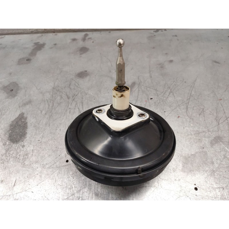 Recambio de servofreno para volkswagen passat berlina (3b2) comfortline referencia OEM IAM 8D0612105G - Azul 2