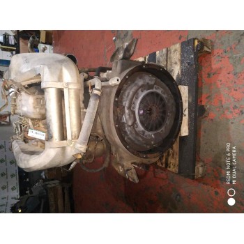 MOTOR COMPLETO B660N SD00871B 
