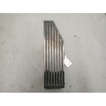 PEDAL ACELERADOR 7421111164 