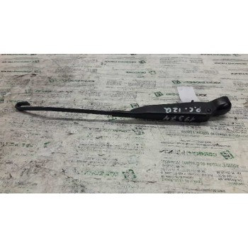 BRAZO LIMPIA TRASERO 7700308804 PTA. CARGA IZQ. 
