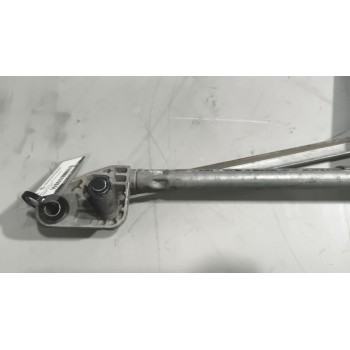 Recambio de articulacion limpia delantero para nissan atleon 35.13 referencia OEM IAM 288109X60A  