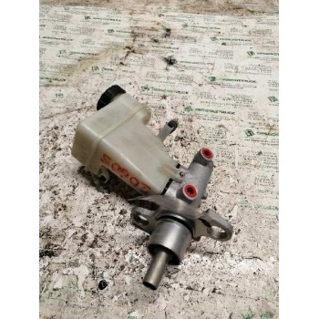 Recambio de bomba freno para saab 9-3 sport sedán linear sport referencia OEM IAM 32067069  