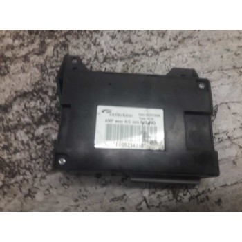 MODULO ELECTRONICO ED05234710 P10F9Q 
