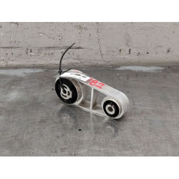 SOPORTE MOTOR TRASERO 