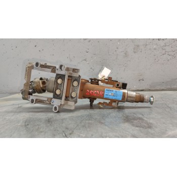 Recambio de columna direccion para volkswagen passat berlina (3b2) comfortline referencia OEM IAM 3B0419502C  