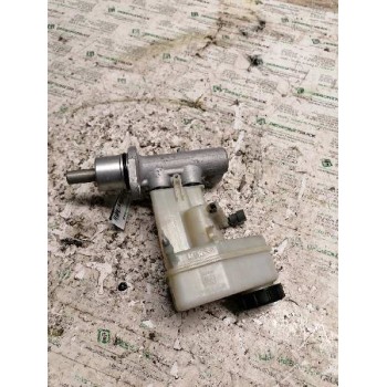Recambio de bomba freno para saab 9-3 sport sedán linear sport referencia OEM IAM 32067069  