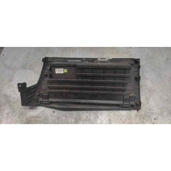 Recambio de guantera para ssangyong kyron 270 xdi limited 4wd referencia OEM IAM   