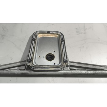 Recambio de articulacion limpia delantero para nissan atleon 35.13 referencia OEM IAM 288109X60A  