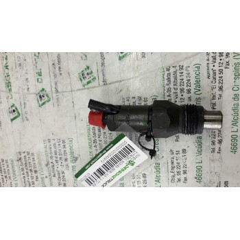 INYECTOR 6730705D 